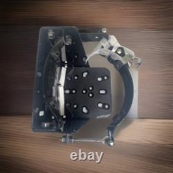 New Kidde UB-20 292474 Fire Extinguisher Bracket 20 lb Vehicle Marine