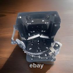 New Kidde UB-20 292474 Fire Extinguisher Bracket 20 lb Vehicle Marine
