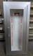 New Larsens Fire Extinguisher Cabinet 2409-c