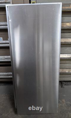 New Larsens Fire Extinguisher Cabinet 2409-c New Larsens Fire Extinguisher Cabinet 2409-c