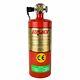 New OEM Fireboy Marine Boat Fire Extinguisher CG2-175-FM200 CG20175227-B