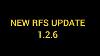 New Rfs Update 1 2 6 New Ground Check Fire Extinguisher And Improved Loading Times Rfs