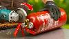 No One Knows The Hidden Uses Of Fire Extinguisher Try Reusing Fire Extinguisher It Will Shock You