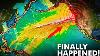 North America S Worst Disaster Ever Is Finally About To Happen