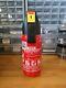 OEM BMW fire extinguisher Gloria