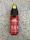 Oem Bmw Fire Extinguisher E30 E36 E46 E90 F30