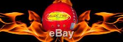 Original Elide Fire Extinguisher Ball Auto-Ignition A-B-C-E Class EU Standards