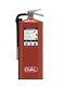 Oval 10HABC Fire Extinguisher DOT Ok Quality Extinguisher