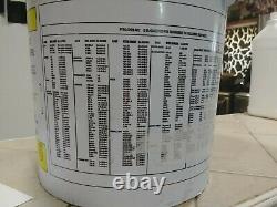 PYRO-CHEM Universal ABC Recharge Powder 50 lb pail Free Shipping