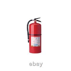 Paccar 466206 Fire Extinguisher