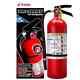 Pro 340 3-A40-BC Fire Extinguisher