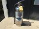 Pyro-Chem Kitchen One Fire Extinguisher, 1.6Gal Wet Agent for Oil/Fat Fires