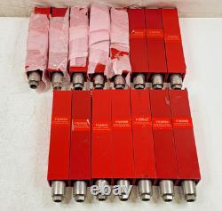(QTY. 15) Ferosol Automatic Mini Fast Nano Particle Fire Extinguisher FS0050 NEW