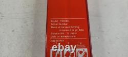(QTY. 15) Ferosol Automatic Mini Fast Nano Particle Fire Extinguisher FS0050 NEW