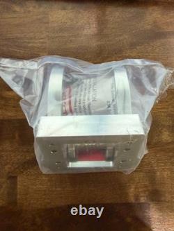Rennline Fire Extinguisher Quick Release Mount 3.00in H3R 2.5lb Extinguisher