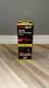 Rennline Fire Extinguisher and Mount Package SKU# FE04-H3R