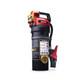 Rusoh 3-A40-BC Commercial/Residential Rechargeable Fire Extinguisher