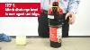 Rusoh Eliminator Reloading Kit Instructional Video