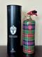 SAFE-T Kilt Fire Extinguisher with Original Container NEW