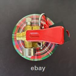 SAFE-T Kilt Fire Extinguisher with Original Container NEW