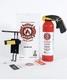 STOP-FYRE Standard Fire Extinguisher AKE Safety Equipment