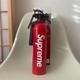 SUPREME x Kidde Fire Extinguisher for Display Red Box Logo Listed SS15 RARE NEW
