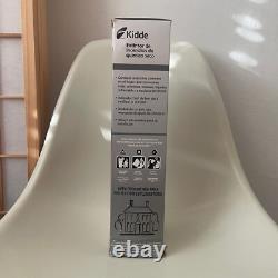 SUPREME x Kidde Fire Extinguisher for Display Red Box Logo Listed SS15 RARE NEW