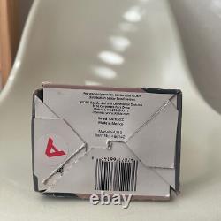 SUPREME x Kidde Fire Extinguisher for Display Red Box Logo Listed SS15 RARE NEW