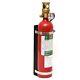 Sea-Fire Boat Fire Extinguisher NFG 75A 75 Cubic Feet