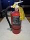 Sentry Model Sy-0517 Fire Extinguisher New