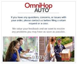 Shield Fire Extinguisher Rechargeable 10 lb. 4a 80bc PRO withWall Hook 11340R