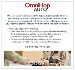 Shield Fire Extinguisher Rechargeable 10 lb. 4a 80bc PRO withWall Hook 11340R