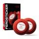 Small Automatic Fire Extinguisher 1 Pack for Cabinet Distribution Box