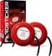 Small Automatic Fire Extinguisher Compact, Non-Toxic & Maintenance-Free Fire