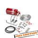 Sparco 014772MSL 4.25 L Fire Extinguisher Suppression System