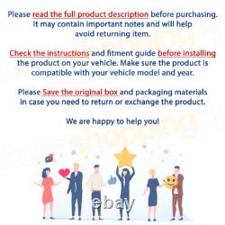 Sparco 014772MSL 4.25 L Fire Extinguisher Suppression System
