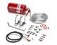 Sparco 014772MSL Fire Suppression System Mechanical AFFF FIA Approved