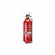 Sparco 014773BSS2 Fire Extinguisher Handheld 2.0 Liter Steel NEW