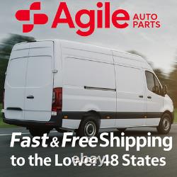 Sparco 4.25L Electric Steel Fire Extinguisher System New Automotive Gear