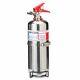 Sparco Hand-held fire extinguisher Extinguishing System FIA NOVEC 2021