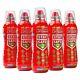 StaySafe All-in-1 Fire Extinguisher, 5-Pack 5-Pack NEW All-in-1 Extinguisher