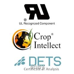 StaySafe Portable Fire Extinguisher Compact & Eco-Friendly