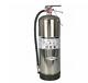 Stored Pressure Water Fire Extinguisher 2.5 Gal. Amerex 240