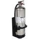 Stored Pressure Water Fire Extinguisher 2.5 Gal. Amerex 240