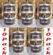 StoveTop FireStop 675-3D RangeHood Fire Suppressor 10 Pack Expiring 2032