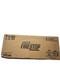 StoveTop FireStop 675-3D RangeHood Fire Suppressor 10 Pack Expiring 2032