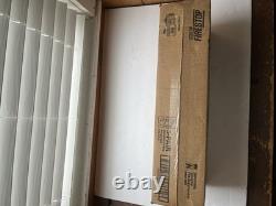 StoveTop FireStop 675-3D RangeHood Fire Suppressor 10 Pack Expiring 2032