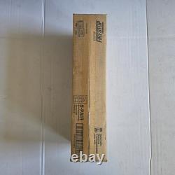 StoveTop FireStop RangeHood Fire Suppressor 675-3 10 Pack 09/2026