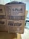 Stovetop Firestop 675-3 Range Hood Fire Extinguisher, 5 Pair Pack