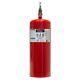 Strike First 20 lb. ABC Automatic Fire Extinguisher, Vertical